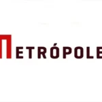 Metrópoles
