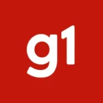 G1