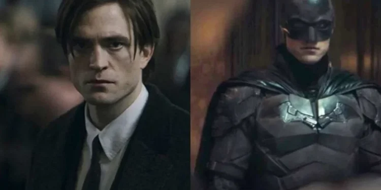 Batman 2 terá vilão nunca antes visto no cinema, revela diretor