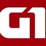 G1
