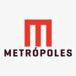 Metrópoles