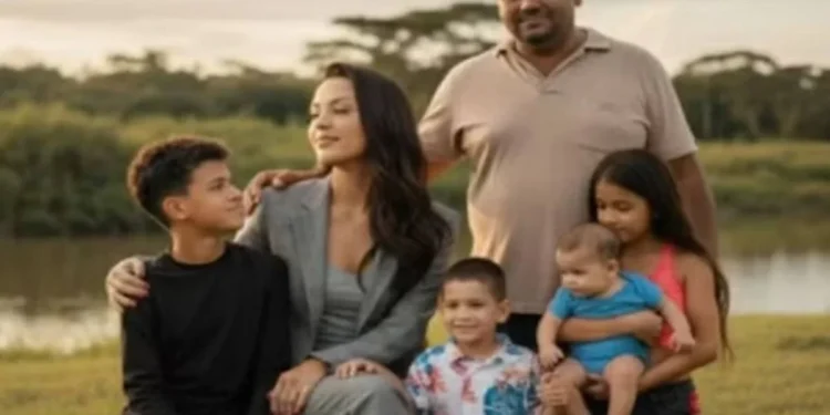 GO: família que morreu em acidente com 8 vítimas iria para aniversário