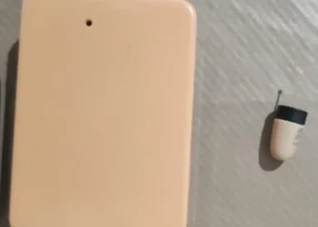 Nove pessoas são presas após fraude em concurso público na Paraíba