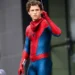 Homem-Aranha 4 tem filmagens suspensas após acidente com Tom Holland