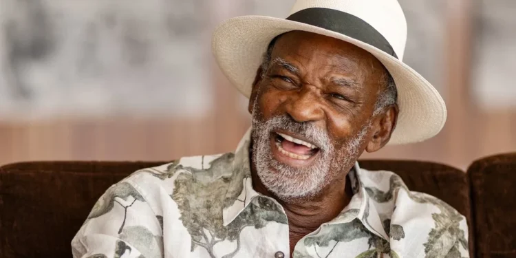 Entrevista: Antônio Pitanga celebra Malês e exalta o cinema nacional