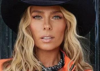 Promessa não cumprida: Galisteu irrita fãs de A Fazenda 17