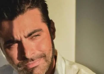 Record homenageia JP Montovani na final do Game dos 100