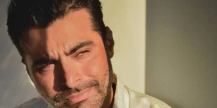 Record homenageia JP Montovani na final do Game dos 100