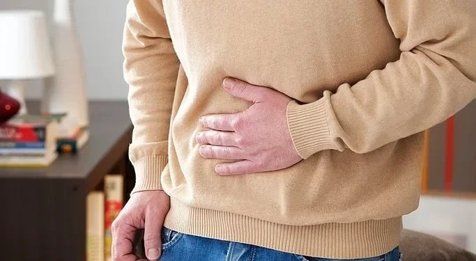 Calor x digestão: entenda como os dias quentes interferem no processo