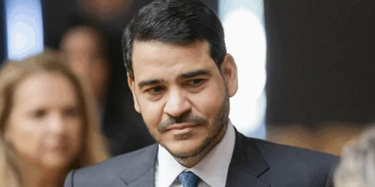 BRENO ESAKI/METRÓPOLES @BrenoEsakifoto