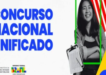 CNU: locais de prova serão liberados nesta 2ª (22/9); como acessar