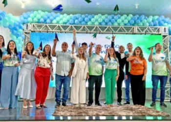 A Seduc é uma das 17 parceiras do TCE no programa de políticas públicas para a primeira infância - Foto: Seduc/Governo do Tocantins