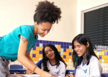 Prêmio Ideb Mais visa valorizar os profissionais e estimular a melhoria contínua da qualidade da educação - Foto: Dicom Seduc/Governo do Tocantins