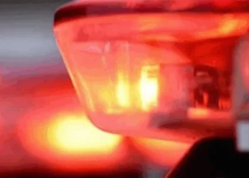 Ladrão que perdeu órgão genital em acidente tem extensa ficha criminal