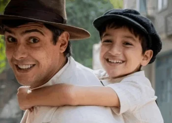 Ator faz cirurgia de emergência e Globo cancela gravações de novela