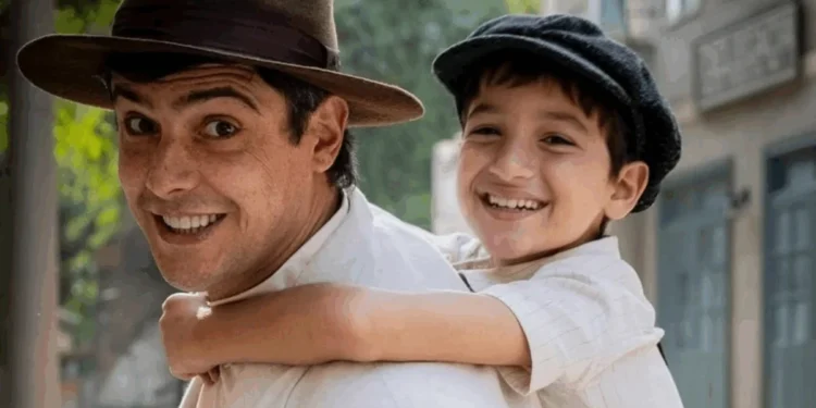 Reprodução/Instagram