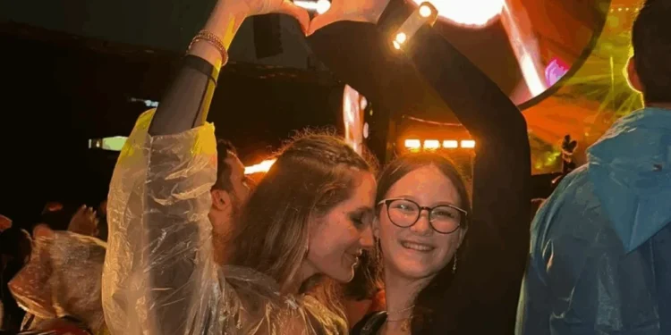 Reprodução/Instagram @schynaider