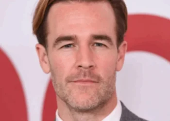 Com câncer, ator de Dawson’s Creek não irá ao reencontro do elenco