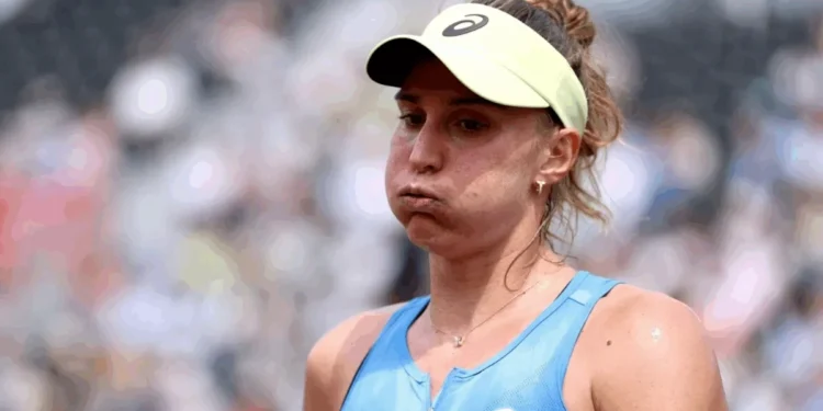 Dan Istitene/Getty Images