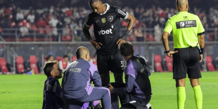 Marco Buenavista/Sports Press Photo/Getty Images