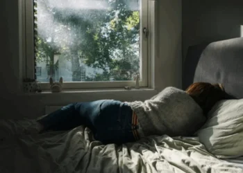 Justin Paget/ Getty Images