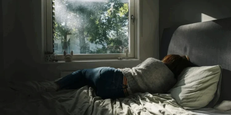 Justin Paget/ Getty Images