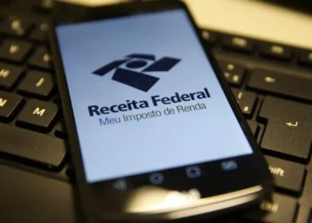 Receita Federal libera consulta ao 5º lote do IR nesta terça-feira
