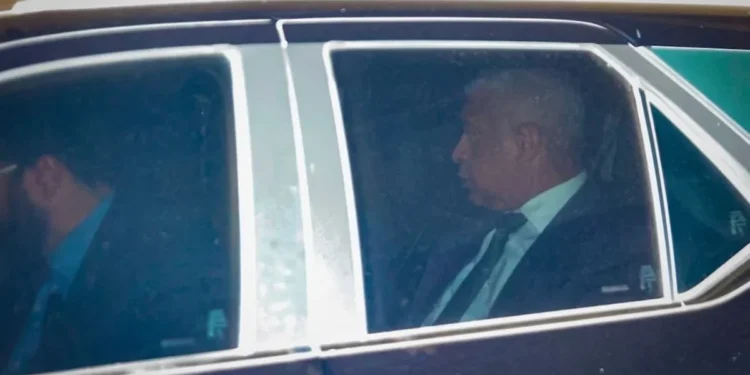 Foto: VINÍCIUS SCHMIDT/METRÓPOLES @vinicius.foto