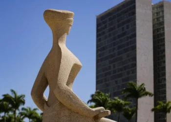 Com Blindagem “sepultada” no Senado, como fica o PL da Dosimetria?