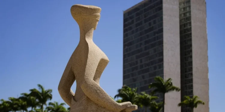 Foto: BRENO ESAKI/METRÓPOLES @BrenoEsakifoto