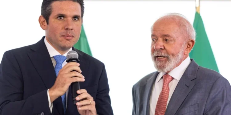 Foto: VINÍCIUS SCHMIDT/METRÓPOLES