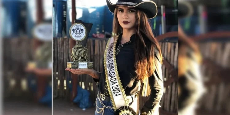 Foto: Reprodução/Instagram