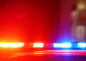 Mulher é presa por dar bebidas alcoólicas e tentar matar filha em MS