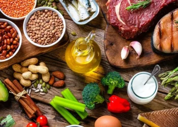 Antioxidantes podem ajudar a proteger contra a obesidade? Entenda