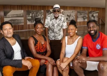 Foto: Gustavo Lucena/Metrópoles