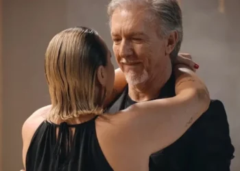 Foto: Reprodução/X