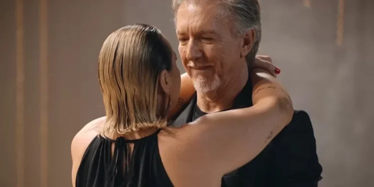 Foto: Reprodução/X