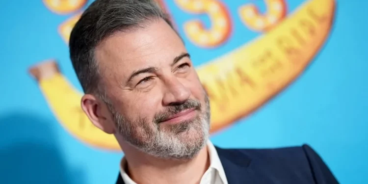 Foto: John Nacion/Variety via Getty Images