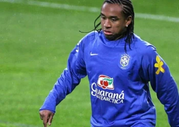 Foto: Niall Carson – PA Images/PA Images via Getty Images