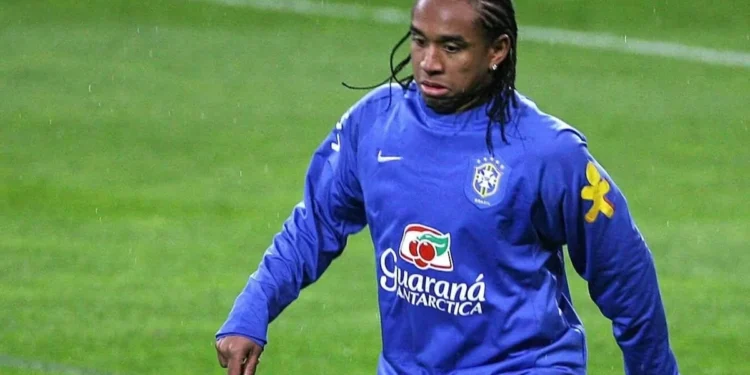 Foto: Niall Carson – PA Images/PA Images via Getty Images