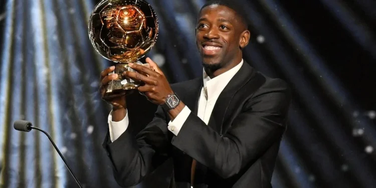 Foto:  Kristy Sparow – UEFA/UEFA via Getty Images