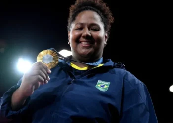 Foto: David Ramos/Getty Images