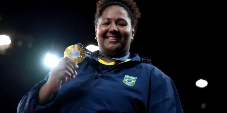 Foto:  David Ramos/Getty Images