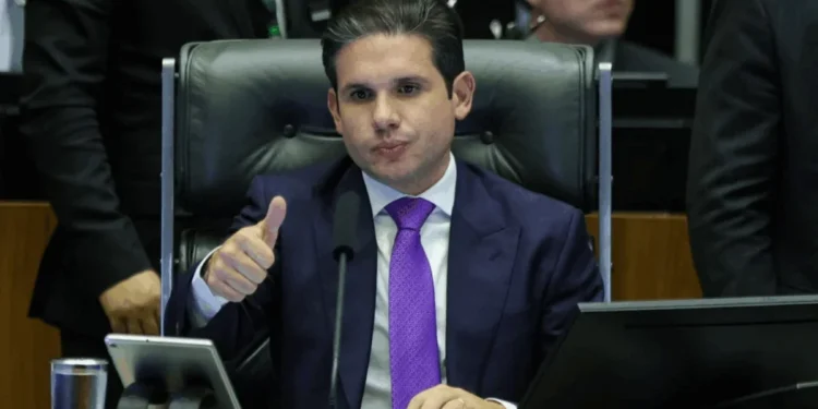 VINÍCIUS SCHMIDT/METRÓPOLES @vinicius.foto