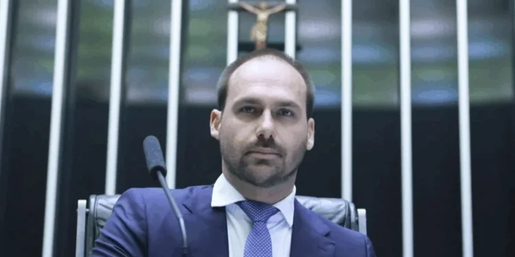 Paulo Sergio/Agência Câmara