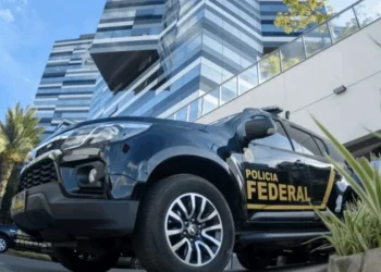 KEBEC NOGUEIRA/METRÓPOLES @kebecfotografo