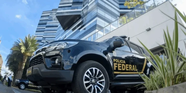 KEBEC NOGUEIRA/METRÓPOLES @kebecfotografo