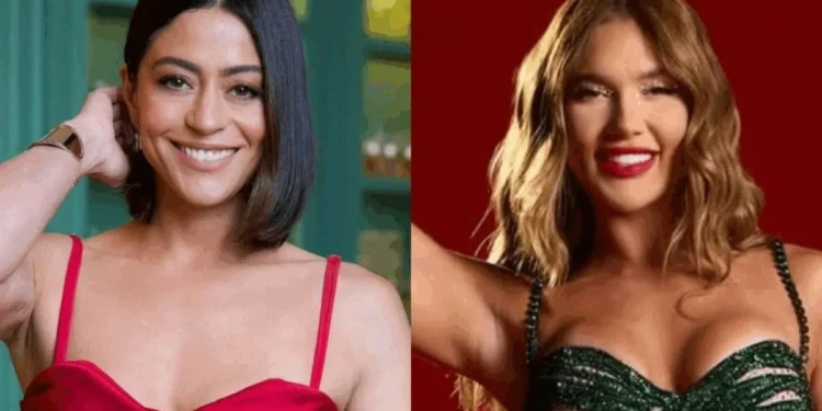 Reprodução/Instagram