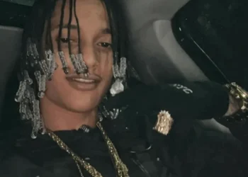 Família diz que Oruam foi esquecido na cadeia: “Vivemos um pesadelo”