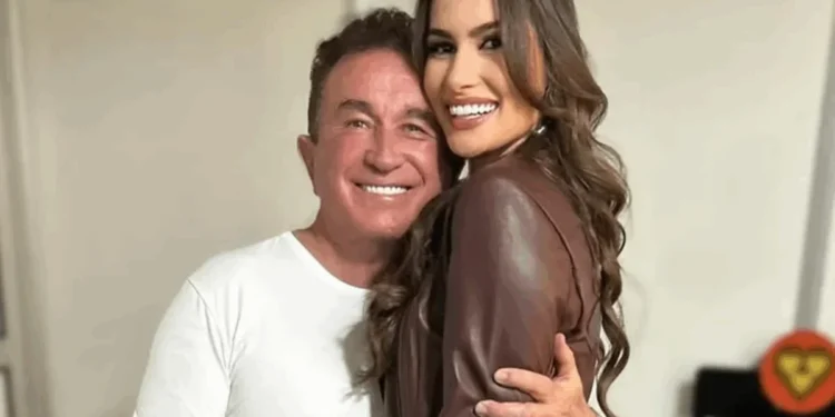 Instagram/Reprodução